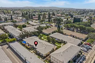 1881 Mitchell, Tustin, CA 92780 - Photo 37