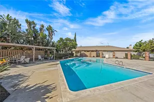 1881 Mitchell, Tustin, CA 92780 - Photo 33