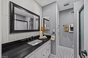 1881 Mitchell, Tustin, CA 92780 - Photo 25