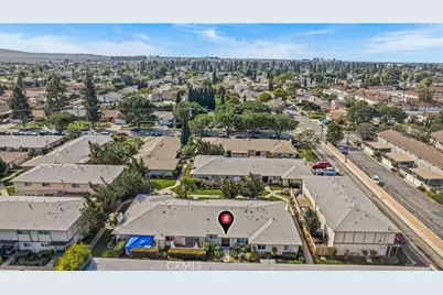 1881 Mitchell #18, Tustin, CA 92780 - Photo 37