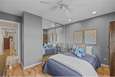 1881 Mitchell #18, Tustin, CA 92780 - Photo 23