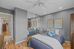 1881 Mitchell, Tustin, CA 92780 - Photo 23