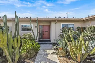 1881 Mitchell, Tustin, CA 92780 - Photo 27