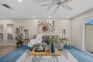 1881 Mitchell, Tustin, CA 92780 - Photo 15