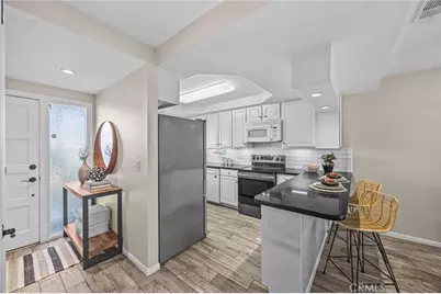 1881 Mitchell #18, Tustin, CA 92780 - Photo 7