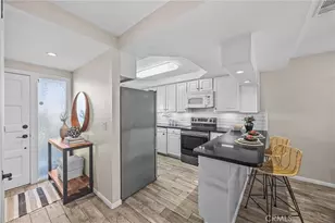 1881 Mitchell, Tustin, CA 92780 - Photo 7