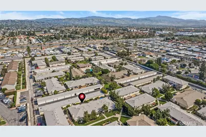 1881 Mitchell #18, Tustin, CA 92780 - Photo 39