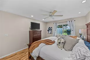 1881 Mitchell, Tustin, CA 92780 - Photo 19