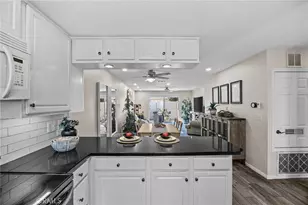 1881 Mitchell, Tustin, CA 92780 - Photo 3