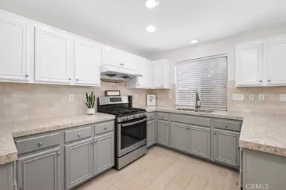 50 Linhaven, Irvine, CA 92602 - Photo 15