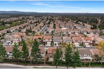 50 Linhaven, Irvine, CA 92602 - Photo 37