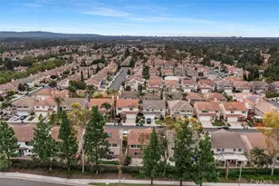 50 Linhaven, Irvine, CA 92602 - Photo 37