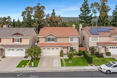 50 Linhaven, Irvine, CA 92602 - Photo 35