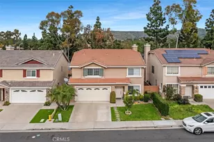 50 Linhaven, Irvine, CA 92602 - Photo 35