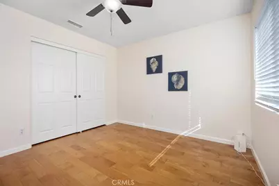 50 Linhaven, Irvine, CA 92602 - Photo 27