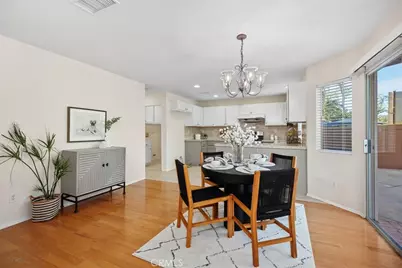 50 Linhaven, Irvine, CA 92602 - Photo 11