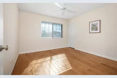 50 Linhaven, Irvine, CA 92602 - Photo 29