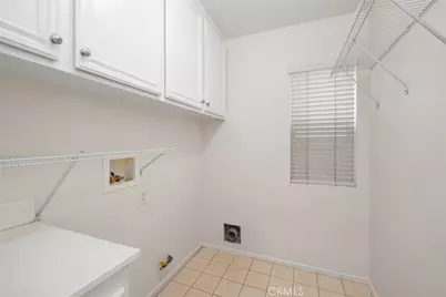 50 Linhaven, Irvine, CA 92602 - Photo 31