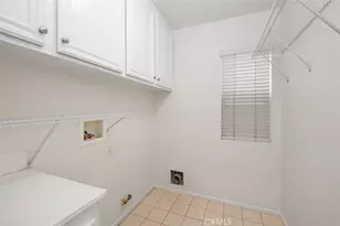 50 Linhaven, Irvine, CA 92602 - Photo 31