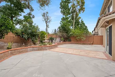 50 Linhaven, Irvine, CA 92602 - Photo 33