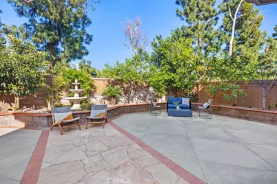 50 Linhaven, Irvine, CA 92602 - Photo 31