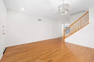 50 Linhaven, Irvine, CA 92602 - Photo 7