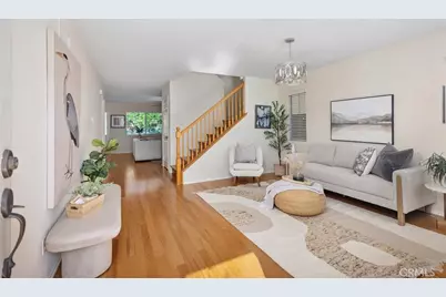 50 Linhaven, Irvine, CA 92602 - Photo 3