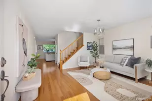 50 Linhaven, Irvine, CA 92602 - Photo 3