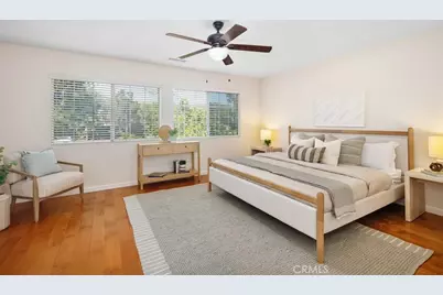 50 Linhaven, Irvine, CA 92602 - Photo 21