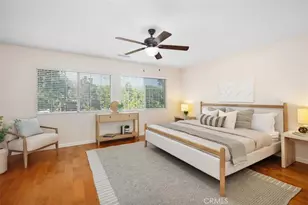 50 Linhaven, Irvine, CA 92602 - Photo 21