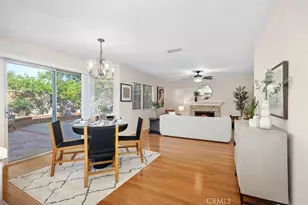 50 Linhaven, Irvine, CA 92602 - Photo 13