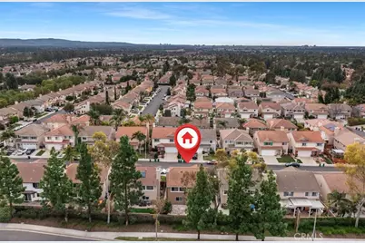 50 Linhaven, Irvine, CA 92602 - Photo 37