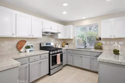 50 Linhaven, Irvine, CA 92602 - Photo 15