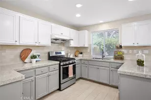 50 Linhaven, Irvine, CA 92602 - Photo 15