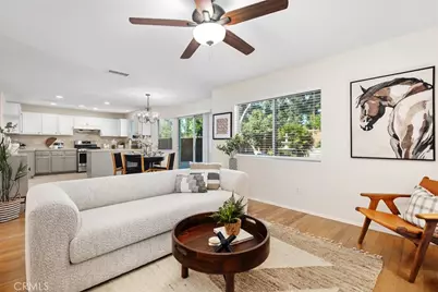 50 Linhaven, Irvine, CA 92602 - Photo 1