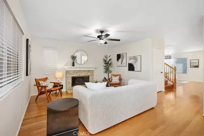 50 Linhaven, Irvine, CA 92602 - Photo 7