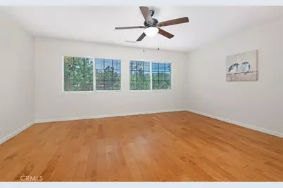 50 Linhaven, Irvine, CA 92602 - Photo 21