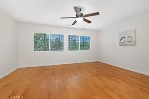 50 Linhaven, Irvine, CA 92602 - Photo 21