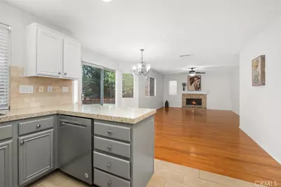 50 Linhaven, Irvine, CA 92602 - Photo 17