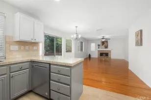 50 Linhaven, Irvine, CA 92602 - Photo 17