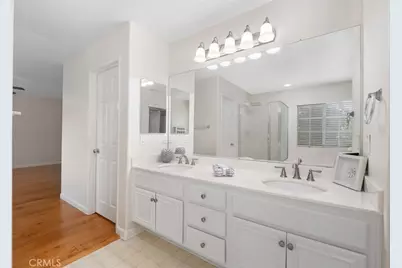 50 Linhaven, Irvine, CA 92602 - Photo 25