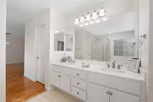 50 Linhaven, Irvine, CA 92602 - Photo 25