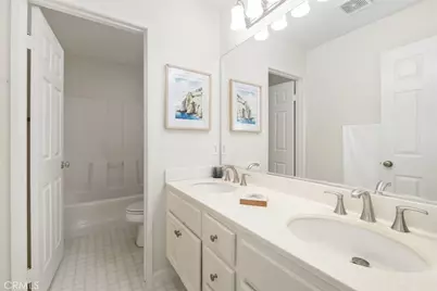 50 Linhaven, Irvine, CA 92602 - Photo 29