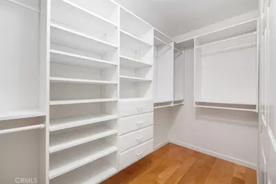 50 Linhaven, Irvine, CA 92602 - Photo 23