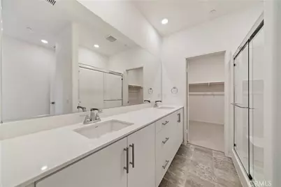 8441 Milk Thistle Lane, Chino, CA 91708 - Photo 13