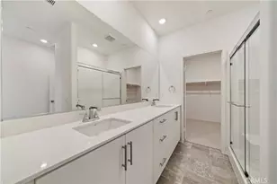 8441 Milk Thistle Ln, Chino, CA 91708 - Photo 13