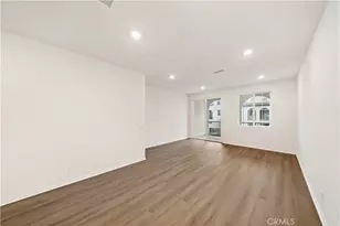 8441 Milk Thistle Ln, Chino, CA 91708 - Photo 5