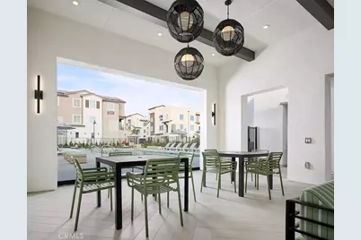 8441 Milk Thistle Lane, Chino, CA 91708 - Photo 21