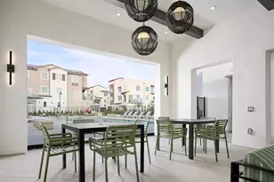 8441 Milk Thistle Ln, Chino, CA 91708 - Photo 21