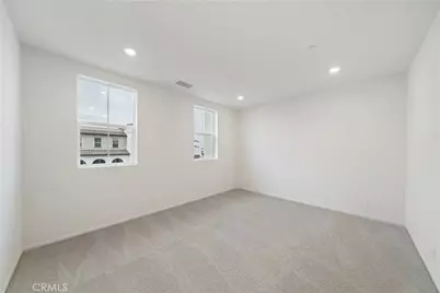 8441 Milk Thistle Lane, Chino, CA 91708 - Photo 15